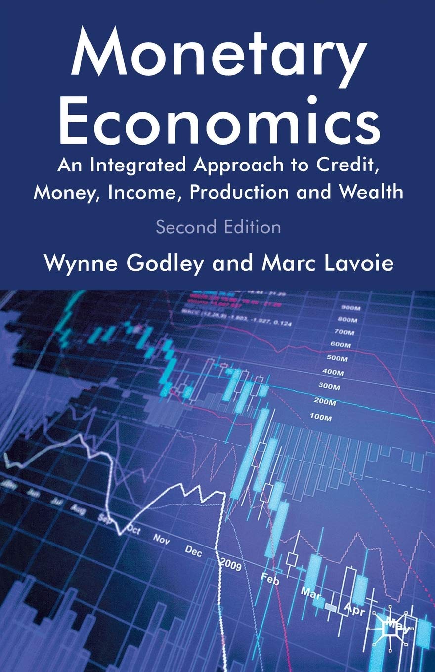 monetary_economics
